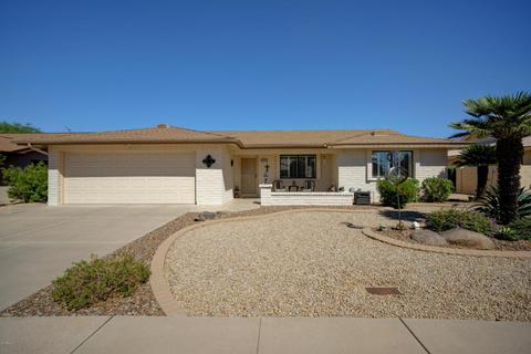 8342 E Monterey Ave, Mesa, AZ 85209 photo 2