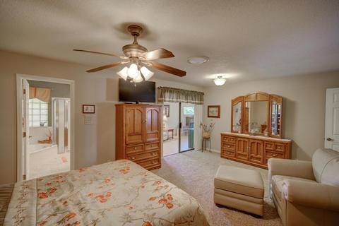 8342 E Monterey Ave, Mesa, AZ 85209 photo 14