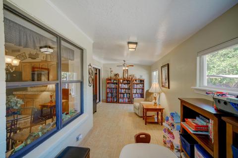 8342 E Monterey Ave, Mesa, AZ 85209 photo 18