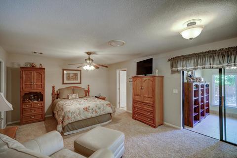 8342 E Monterey Ave, Mesa, AZ 85209 photo 13