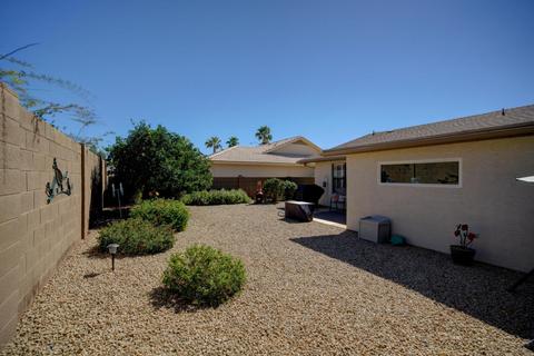 8342 E Monterey Ave, Mesa, AZ 85209 photo 24