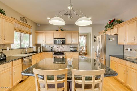 3322 E Impala Ave, Mesa, AZ 85204 photo 15