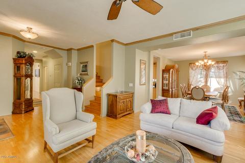 3322 E Impala Ave, Mesa, AZ 85204 photo 9