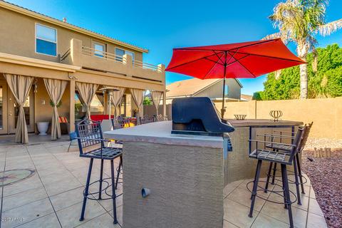 3322 E Impala Ave, Mesa, AZ 85204 photo 53