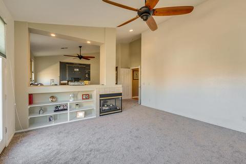 3322 E Impala Ave, Mesa, AZ 85204 photo 35