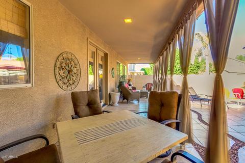3322 E Impala Ave, Mesa, AZ 85204 photo 63