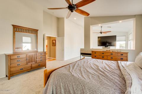 3322 E Impala Ave, Mesa, AZ 85204 photo 34