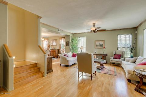3322 E Impala Ave, Mesa, AZ 85204 photo 7