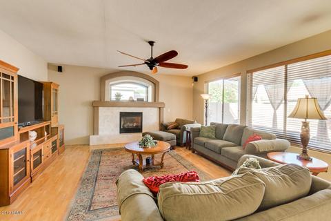 3322 E Impala Ave, Mesa, AZ 85204 photo 11