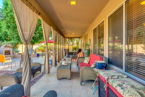 3322 E Impala Ave, Mesa, AZ 85204 photo 62
