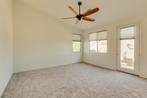 3322 E Impala Ave, Mesa, AZ 85204 photo 36