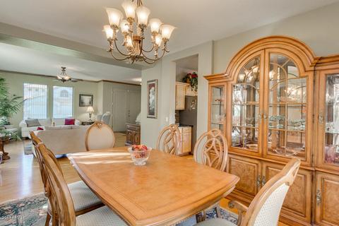 3322 E Impala Ave, Mesa, AZ 85204 photo 21