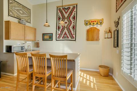 3322 E Impala Ave, Mesa, AZ 85204 photo 28