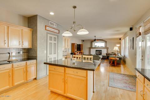 3322 E Impala Ave, Mesa, AZ 85204 photo 19