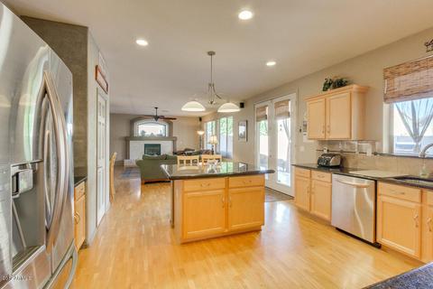 3322 E Impala Ave, Mesa, AZ 85204 photo 18