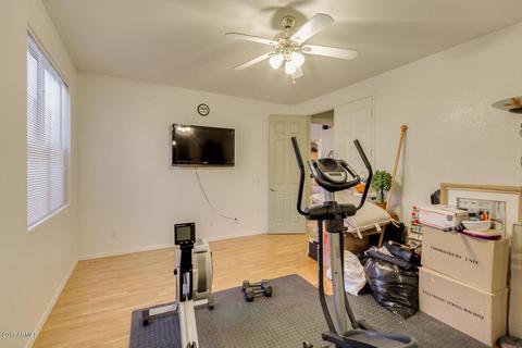3322 E Impala Ave, Mesa, AZ 85204 photo 46