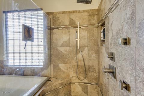 3322 E Impala Ave, Mesa, AZ 85204 photo 39