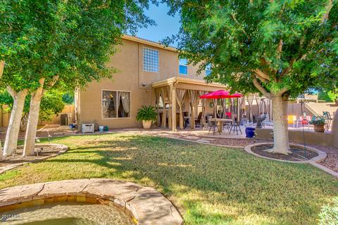 3322 E Impala Ave, Mesa, AZ 85204 photo 52