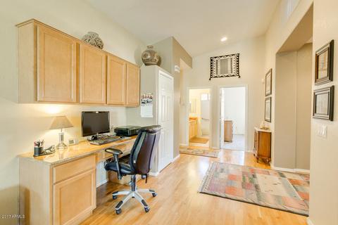 3322 E Impala Ave, Mesa, AZ 85204 photo 30