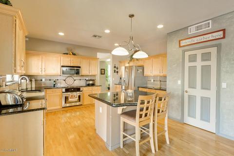 3322 E Impala Ave, Mesa, AZ 85204 photo 14