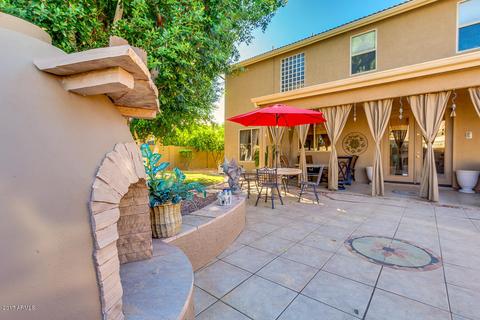 3322 E Impala Ave, Mesa, AZ 85204 photo 55
