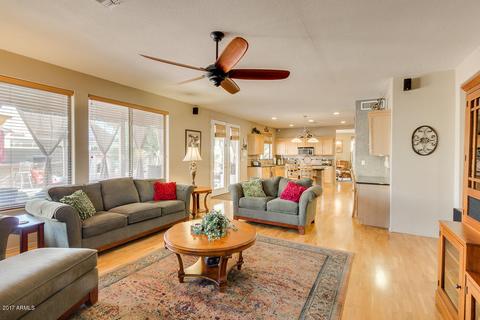 3322 E Impala Ave, Mesa, AZ 85204 photo 12