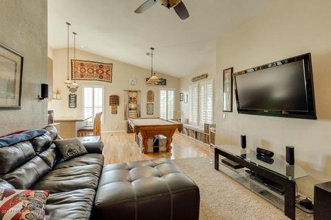 3322 E Impala Ave, Mesa, AZ 85204 photo 24