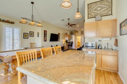 3322 E Impala Ave, Mesa, AZ 85204 photo 29