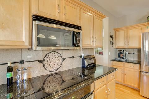 3322 E Impala Ave, Mesa, AZ 85204 photo 17