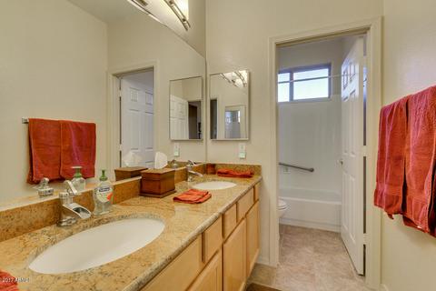 3322 E Impala Ave, Mesa, AZ 85204 photo 45