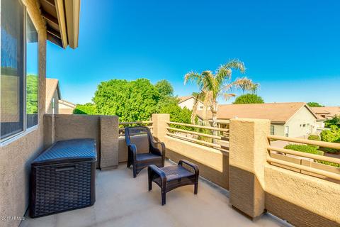 3322 E Impala Ave, Mesa, AZ 85204 photo 51