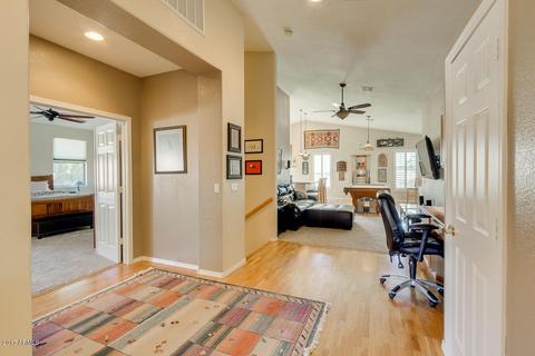 3322 E Impala Ave, Mesa, AZ 85204 photo 31