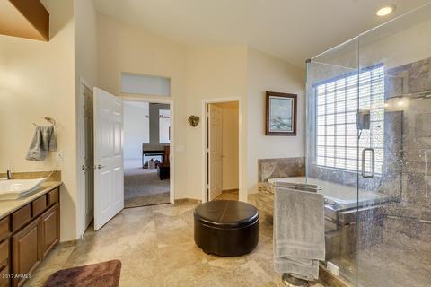 3322 E Impala Ave, Mesa, AZ 85204 photo 40