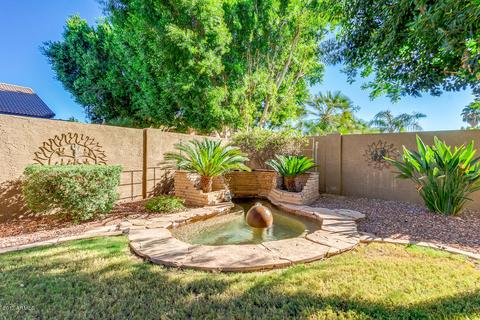 3322 E Impala Ave, Mesa, AZ 85204 photo 59