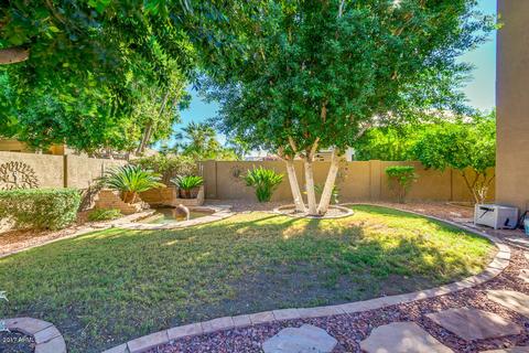 3322 E Impala Ave, Mesa, AZ 85204 photo 58