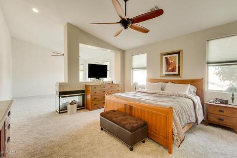 3322 E Impala Ave, Mesa, AZ 85204 photo 33