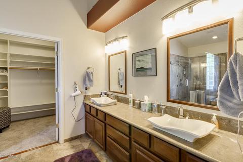 3322 E Impala Ave, Mesa, AZ 85204 photo 37
