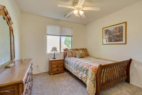 3322 E Impala Ave, Mesa, AZ 85204 photo 42