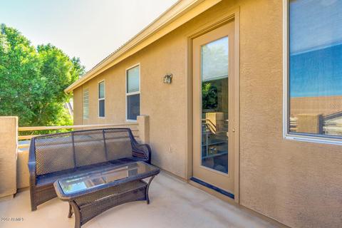 3322 E Impala Ave, Mesa, AZ 85204 photo 50