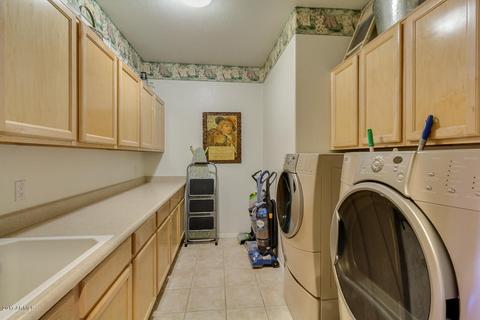 3322 E Impala Ave, Mesa, AZ 85204 photo 48