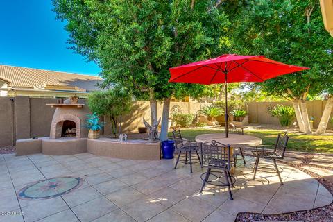 3322 E Impala Ave, Mesa, AZ 85204 photo 57