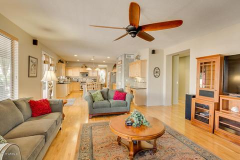 3322 E Impala Ave, Mesa, AZ 85204 photo 13