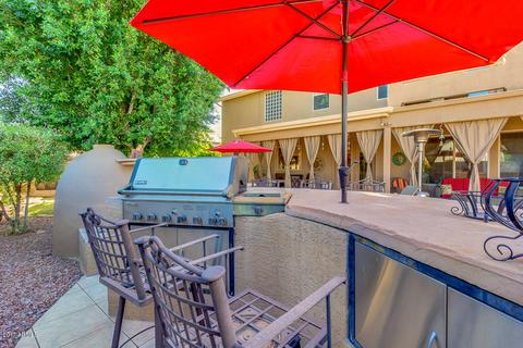 3322 E Impala Ave, Mesa, AZ 85204 photo 54