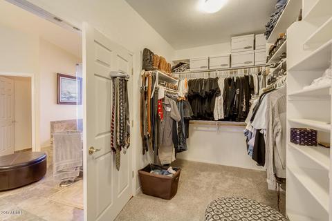 3322 E Impala Ave, Mesa, AZ 85204 photo 41