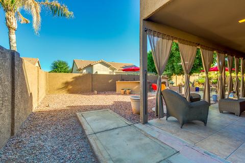 3322 E Impala Ave, Mesa, AZ 85204 photo 61