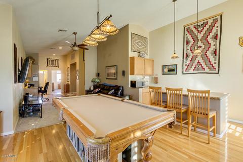 3322 E Impala Ave, Mesa, AZ 85204 photo 27