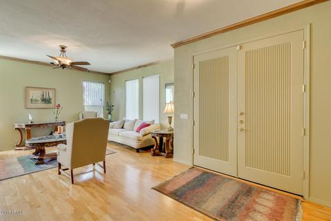 3322 E Impala Ave, Mesa, AZ 85204 photo 5