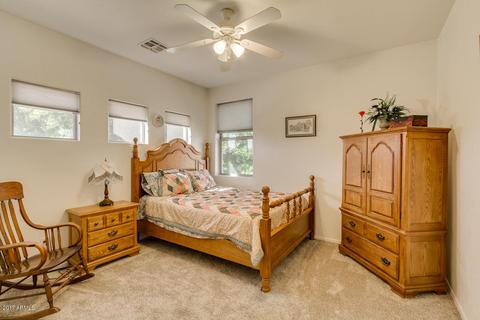 3322 E Impala Ave, Mesa, AZ 85204 photo 44