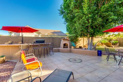 3322 E Impala Ave, Mesa, AZ 85204 photo 56