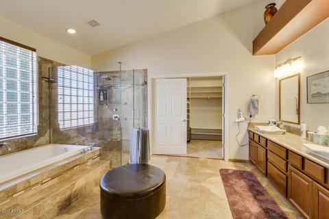 3322 E Impala Ave, Mesa, AZ 85204 photo 38